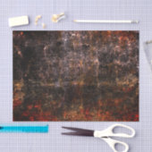  plattelandstoutstof tissuepapier (Craft)