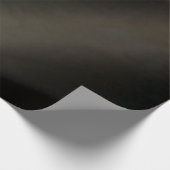 Plattenspieler Houten Poster (Hoek)