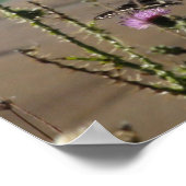 Platteville, Wisconsin Poster (Hoek)