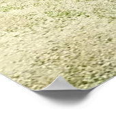 Platteville, Wisconsin Poster voor fotografie (Hoek)