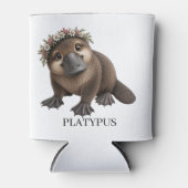 Platy Blikjeskoeler (Voorkant)