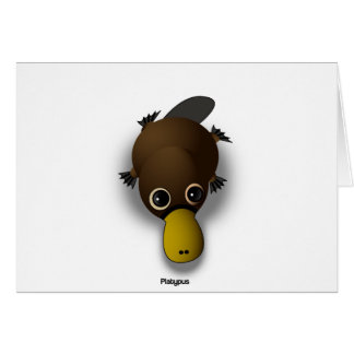 platypus
