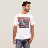 Play 2010 t-shirt (Voorkant volledig)