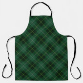 Play Apron Schort (Voorkant)