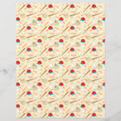 Play Ball (Voorkant)