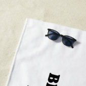 Play Bridge Because Every Hand Is An Adventure Strandlaken (In situ)