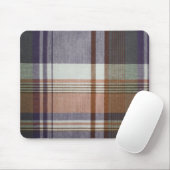 Play Mousepad Muismat (Met muis)