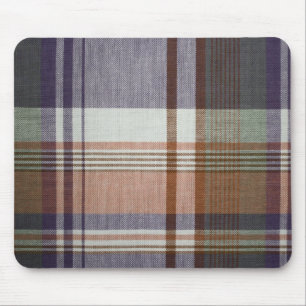 Play Mousepad Muismat