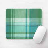 Play Mousepad Muismat (Met muis)