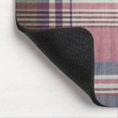 Play Mousepad Muismat (Hoek)