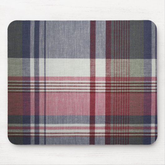 Play Mousepad Muismat (Voorkant)