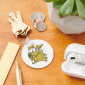 Play Pig Sleutelhanger