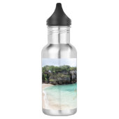 Playa Lagun Dream 1 Waterfles (Links)