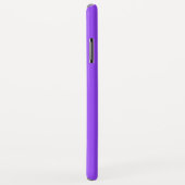 playa queen Coque-Mate coque iphone (Dos/Droite)