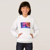 playera (Devant entier)