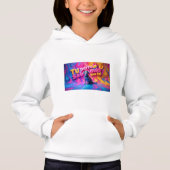 playera (Devant)