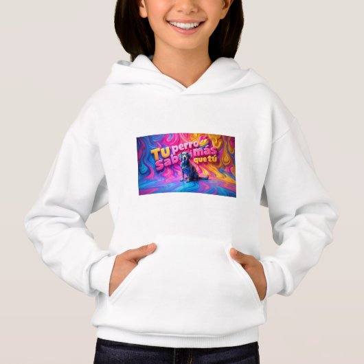 playera (Devant)
