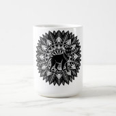 playera koffiemok (Center)