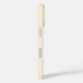 Playful Evil Eye with Cartoon Animals Case-Mate iPhone Case (Achterkant / Rechts)