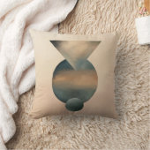 Playful Palette Pillow Kussen (Deken)