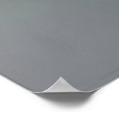 Playful Structure Poster (Hoek)