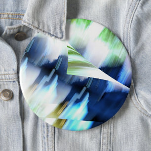 Playing with coconto ronde button 6,0 cm