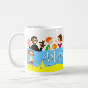 PlaysTheThing-Mok Koffiemok
