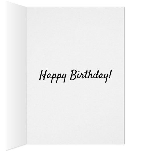 Plaza Cherub (Intérieur (Droit))