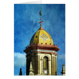 Plaza gebouw alle onbeschreven plaatsen binnen