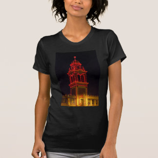 Plaza lights van Kansas City! T-shirt