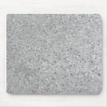 Pleasant unique mousepad