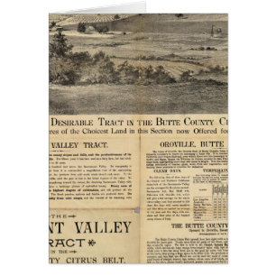 Pleasant Valley, Californie