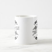 Please Cancel My Subscription To Your Issues Koffiemok (Center)