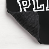 PLEBE MUISMAT (Hoek)