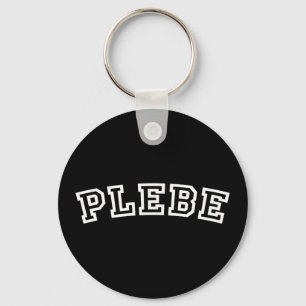 PLEBE SLEUTELHANGER