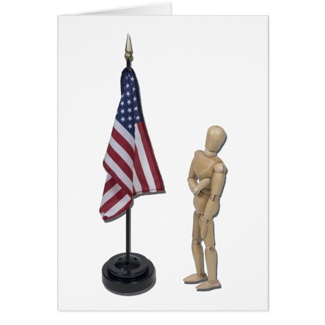 PledgeToAmericanFlag121211 (Devant)