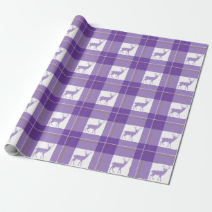 Pleghert Cadeaupapier