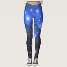 Pléiades Leggings