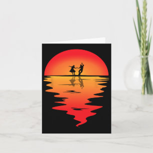 Plein Dansen Sunset Square Danser  Plein Kaart