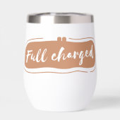 plein facturé (Arrière)