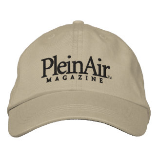 PleinAir Magazine Pet