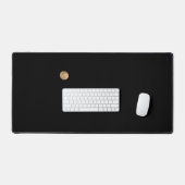 Pleine Lune (Clavier et souris)