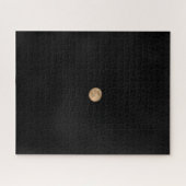 Pleine lune 16x20 Jigsaw Puzzle (Horizontal)