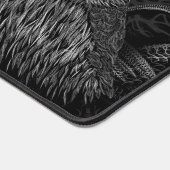 Pleine lune de faucon (Coin)