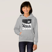 Pleine lune et chats, Louis Wain (Devant entier)