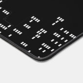 Pleine lune Pi Dans Le Ciel (Coin)