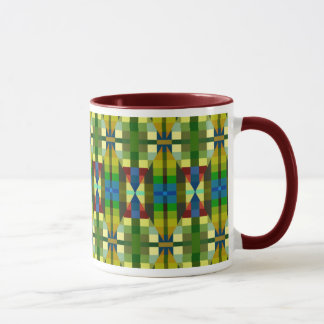 pleine tasse colors-155840 kaleided