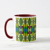 pleine tasse colors-155840 kaleided (Gauche)