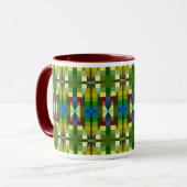 pleine tasse colors-155840 kaleided (Devant gauche)