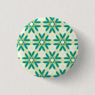 Plentieuze momentane Witty Worthy Ronde Button 3,2 Cm